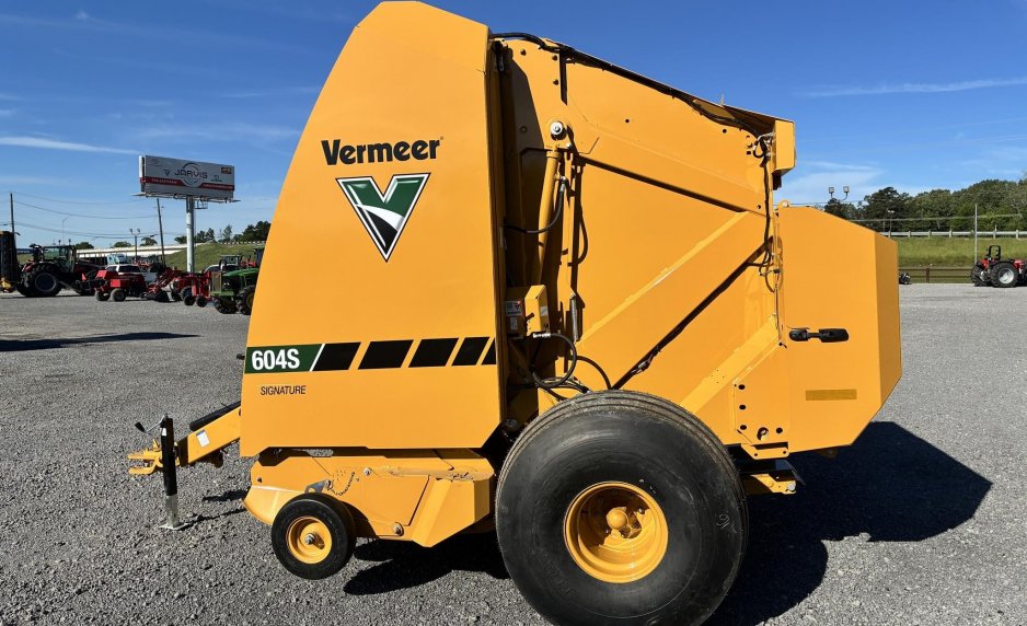 equipment-fpo