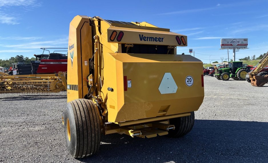 equipment-fpo