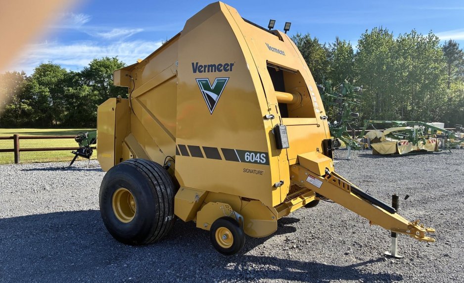 equipment-fpo