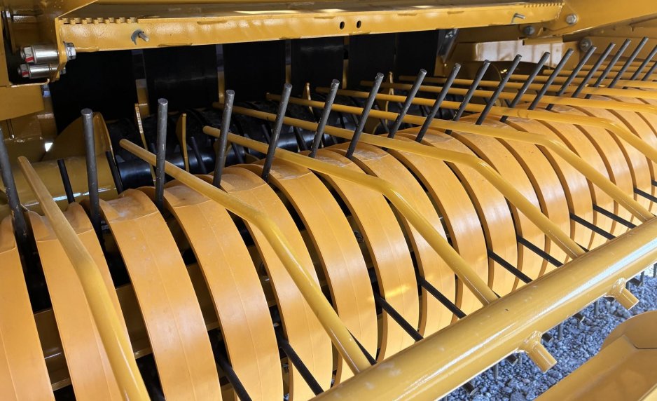 equipment-fpo