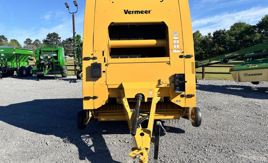 equipment-fpo