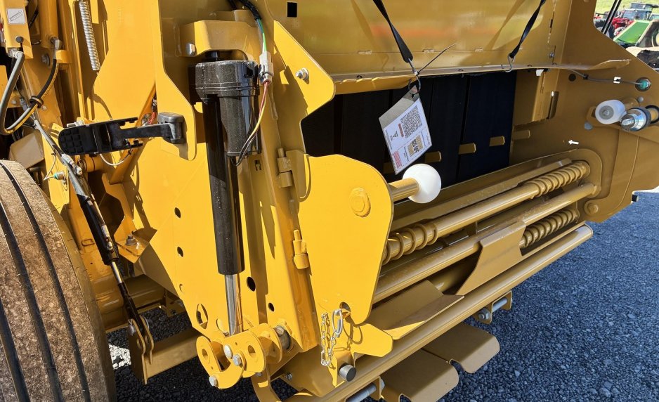 equipment-fpo