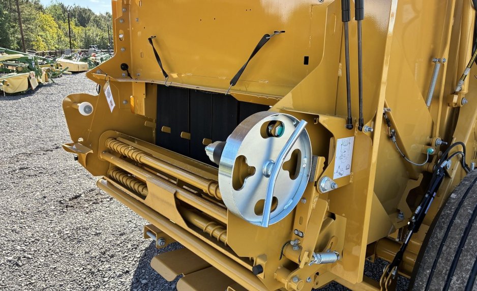 equipment-fpo