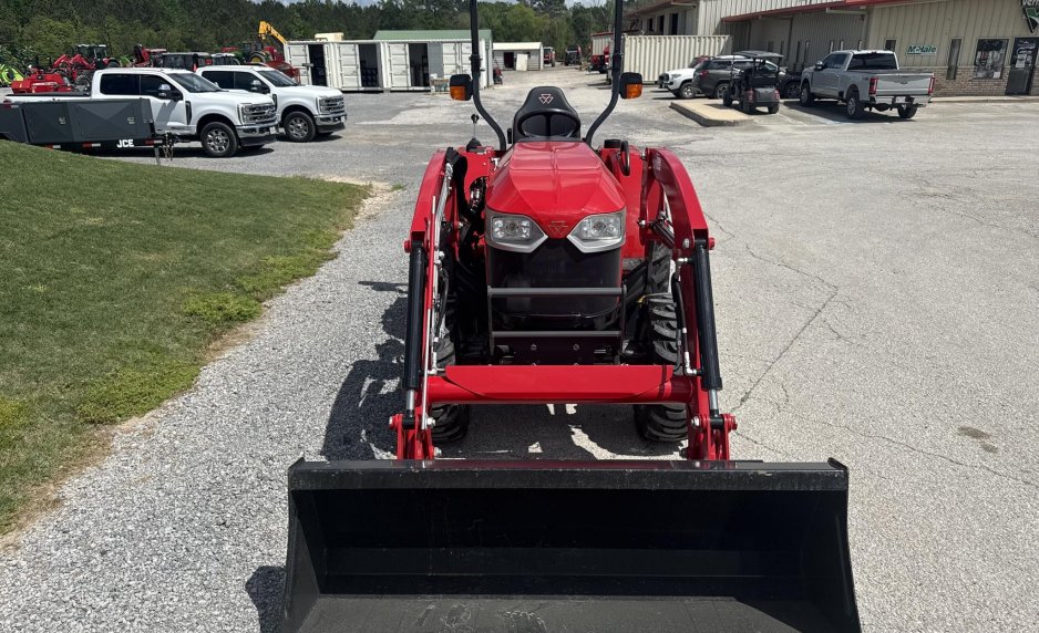 equipment-fpo