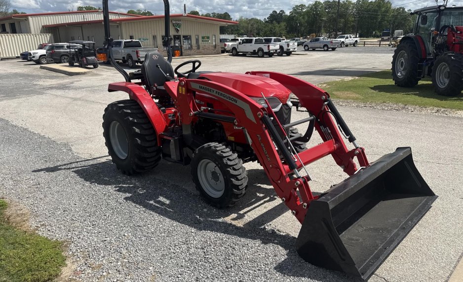equipment-fpo