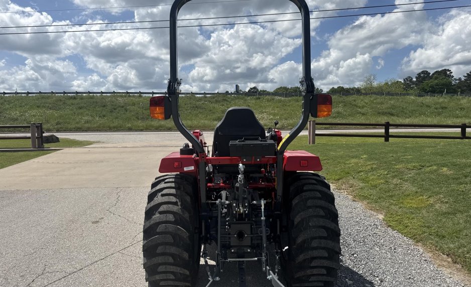 equipment-fpo
