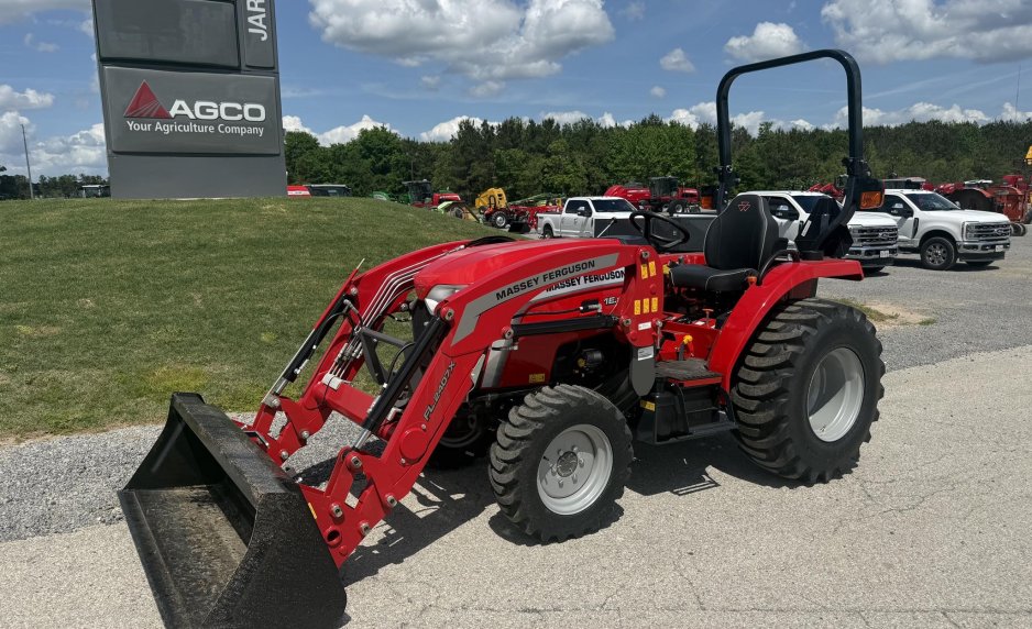 equipment-fpo