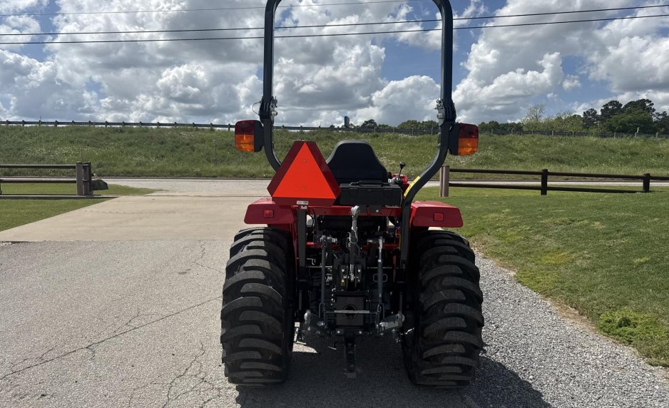 equipment-fpo