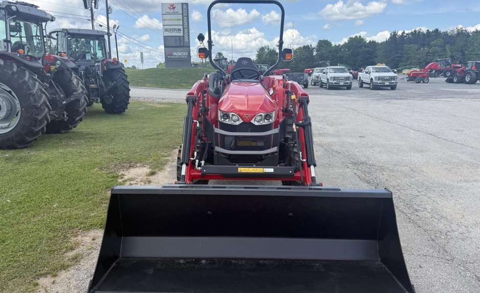 equipment-fpo