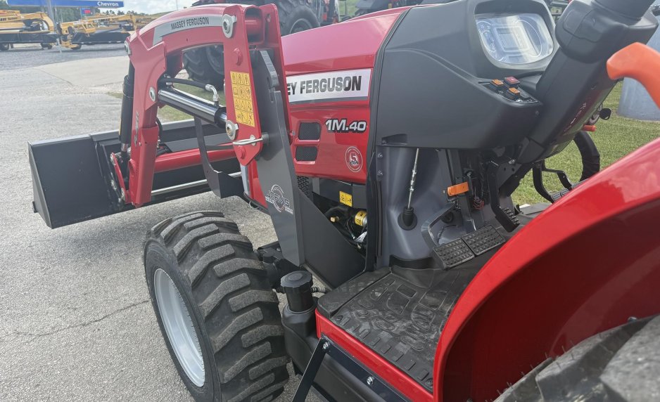 equipment-fpo
