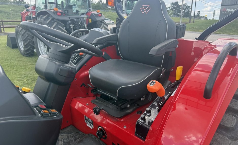 equipment-fpo