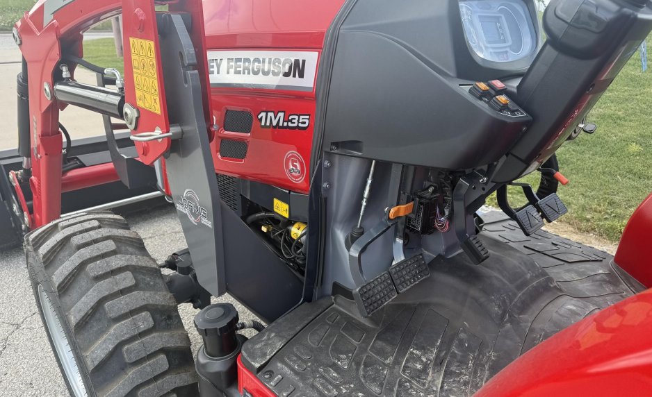 equipment-fpo