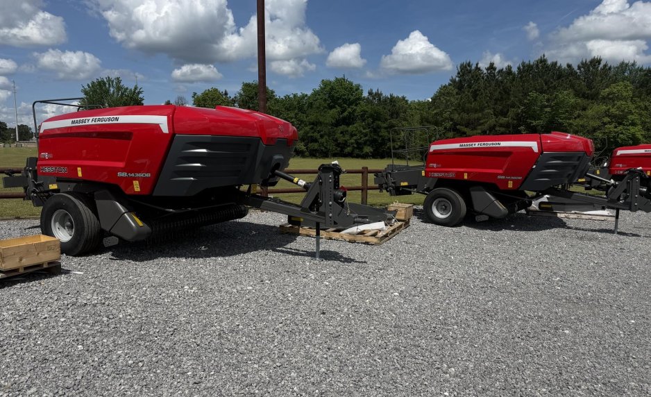 equipment-fpo