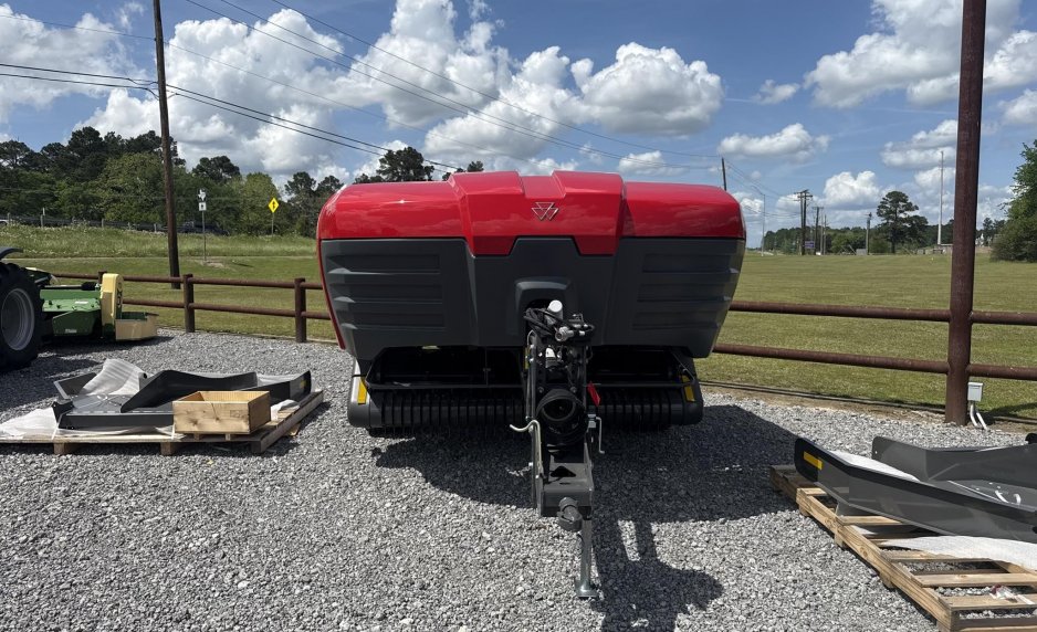 equipment-fpo