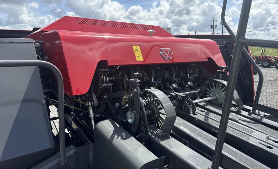 equipment-fpo