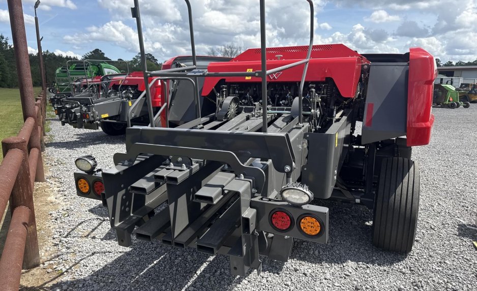 equipment-fpo