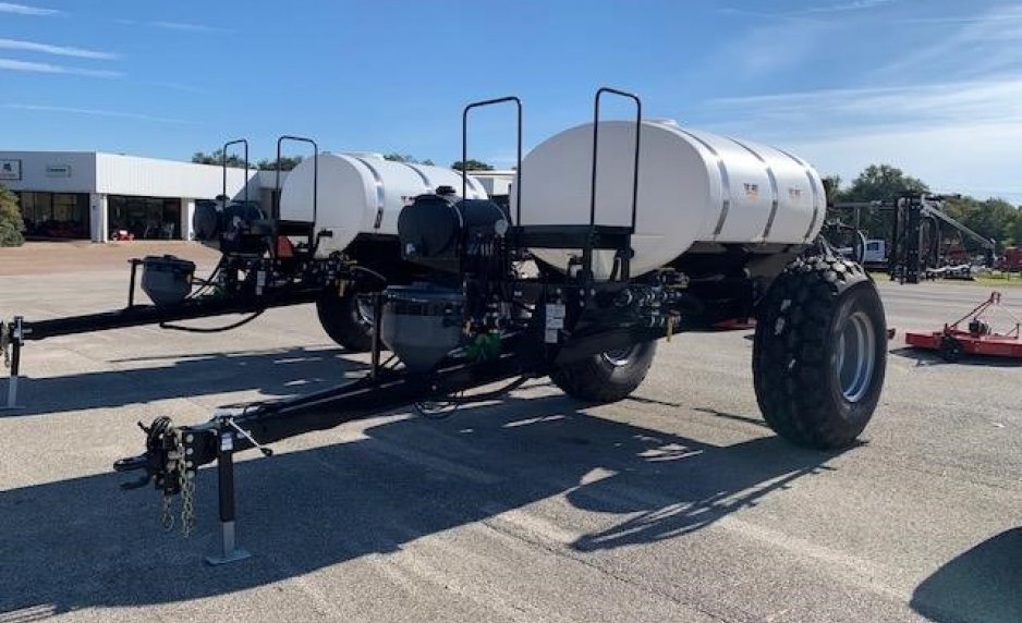 equipment-fpo