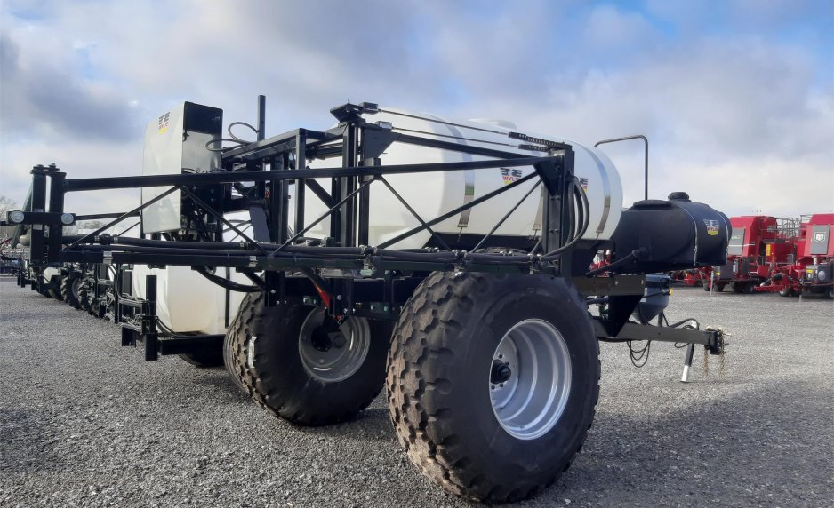 equipment-fpo