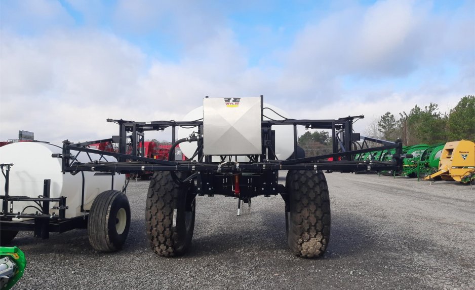 equipment-fpo