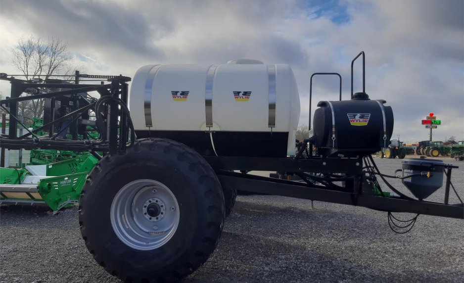 equipment-fpo