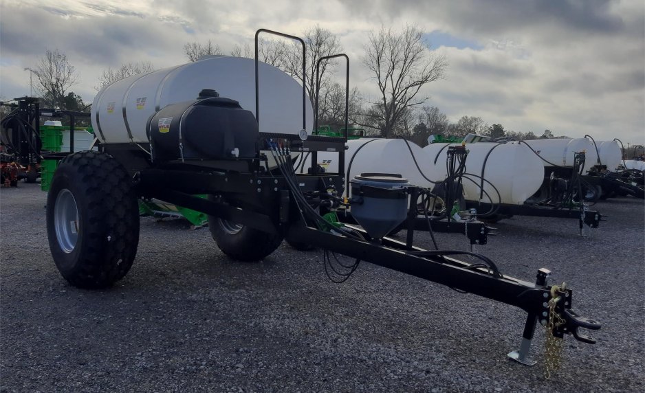 equipment-fpo