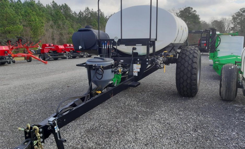 equipment-fpo