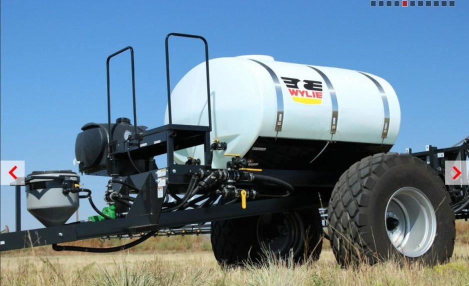 equipment-fpo