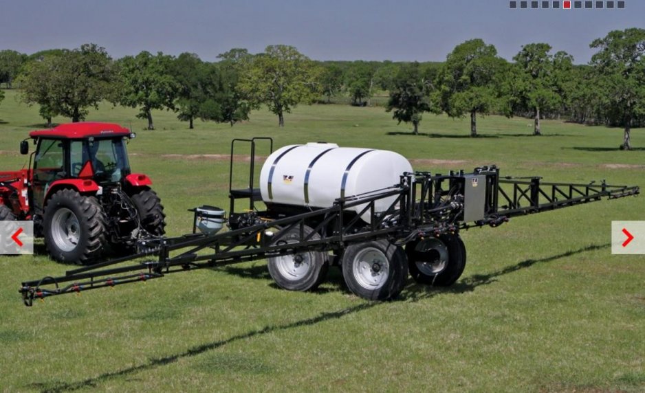 equipment-fpo