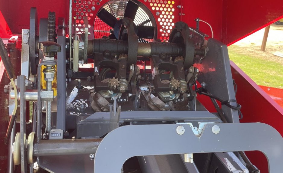 equipment-fpo