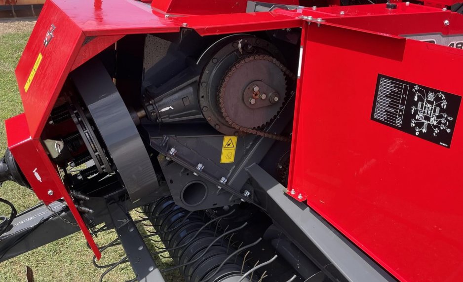 equipment-fpo