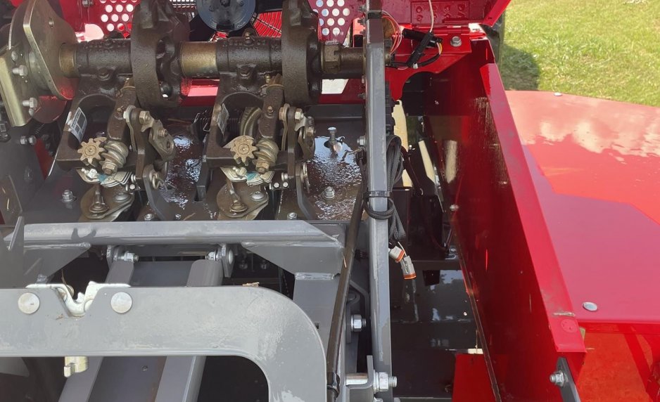 equipment-fpo