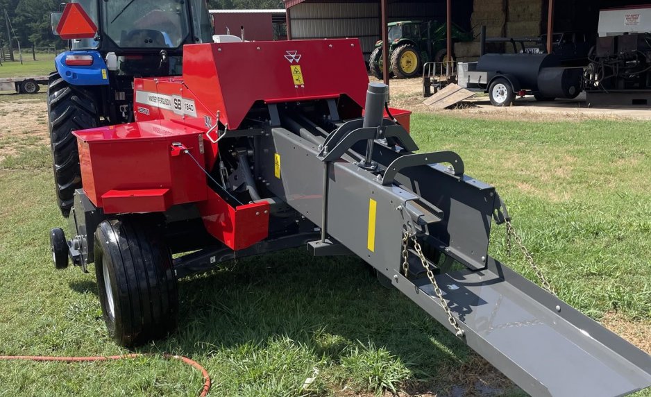 equipment-fpo
