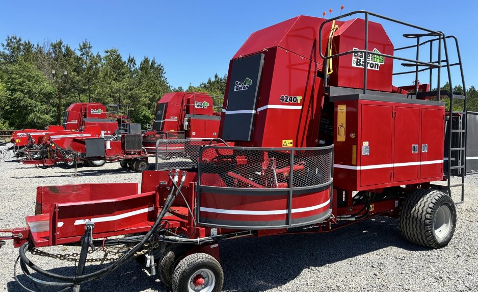 equipment-fpo