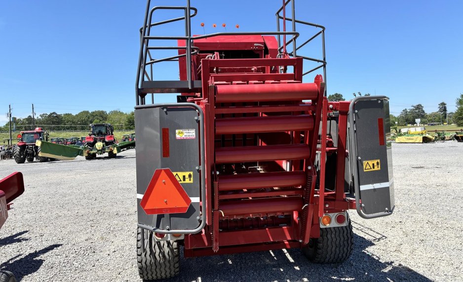 equipment-fpo