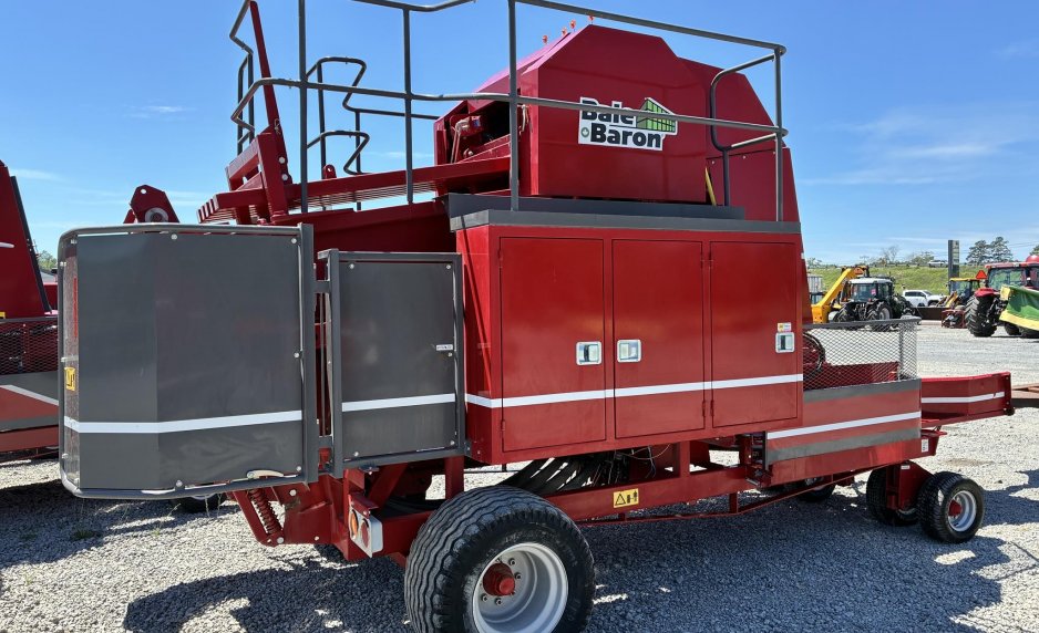 equipment-fpo
