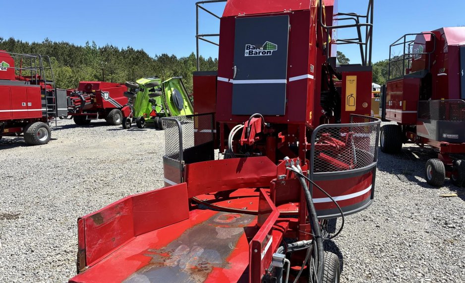 equipment-fpo
