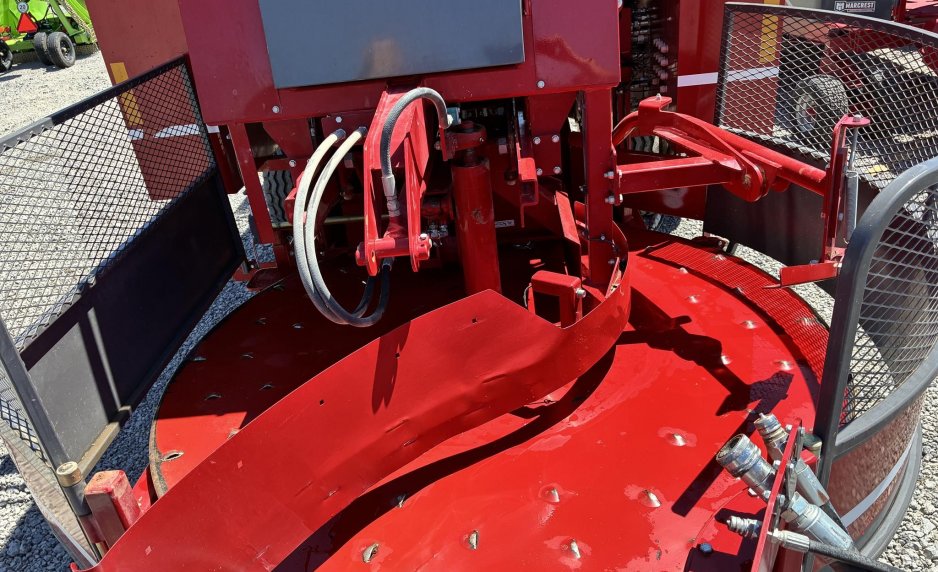 equipment-fpo