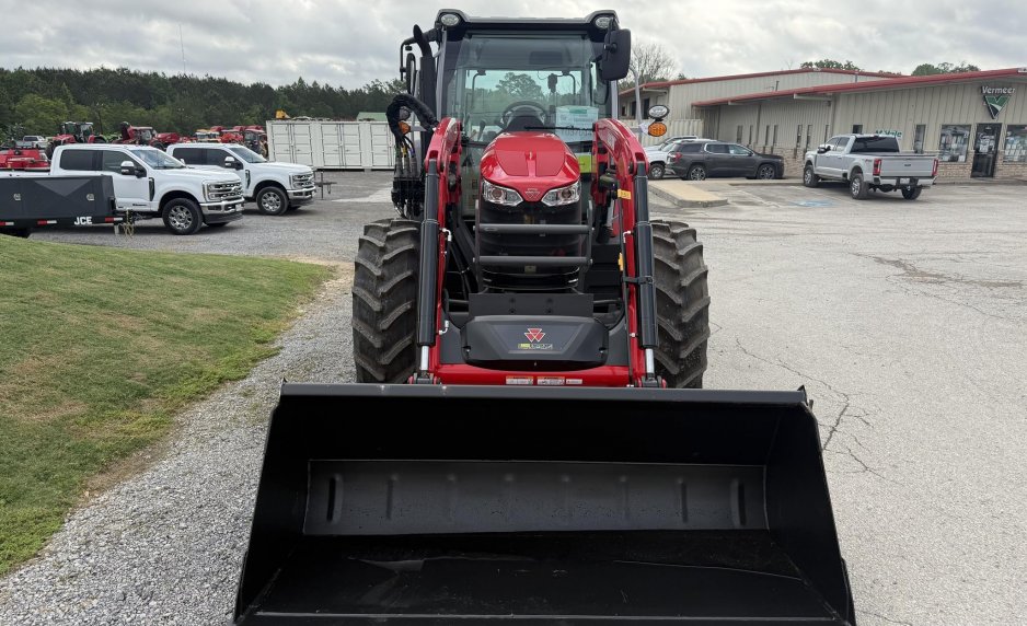 equipment-fpo