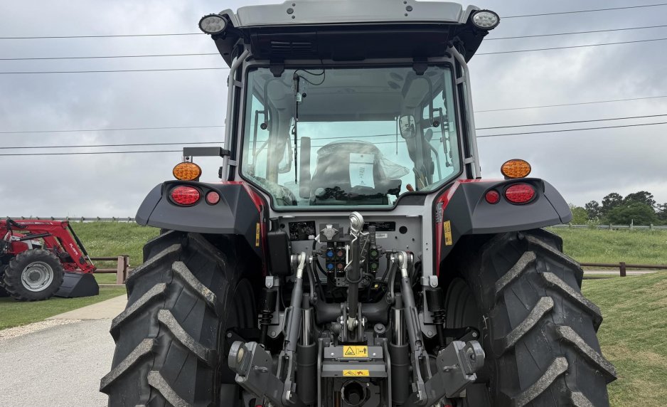equipment-fpo