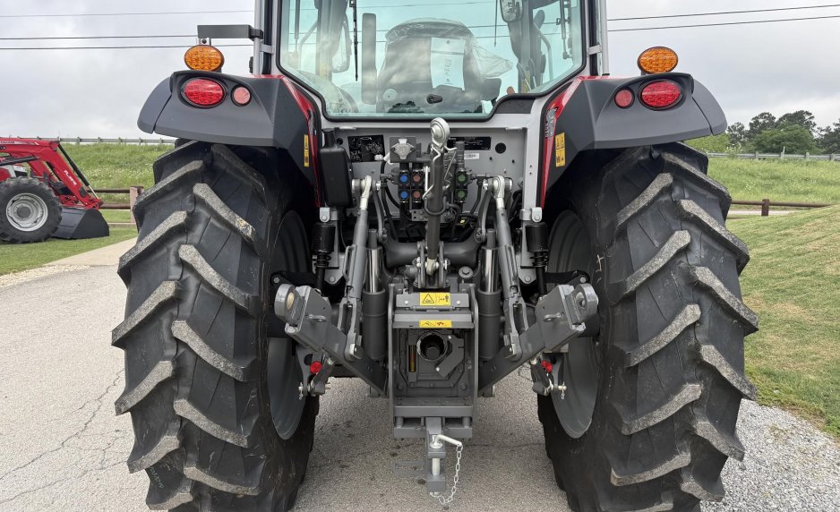 equipment-fpo