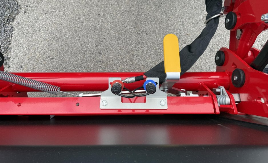 equipment-fpo