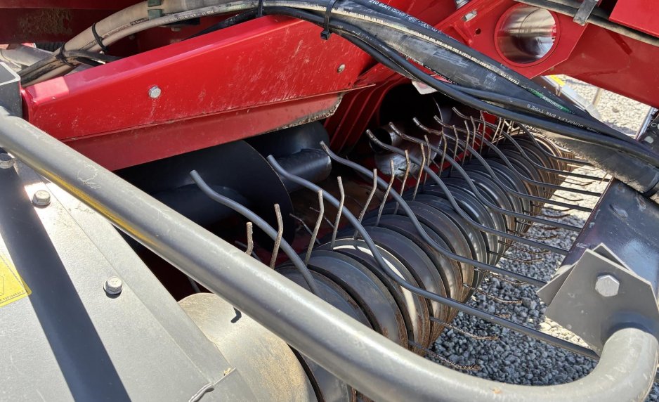 equipment-fpo