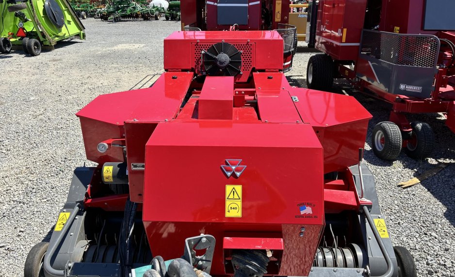equipment-fpo