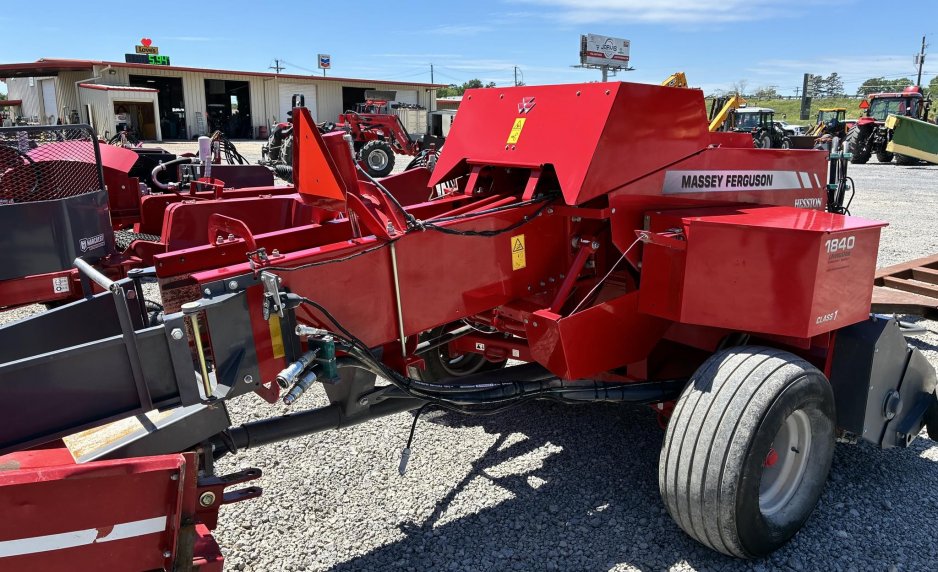 equipment-fpo