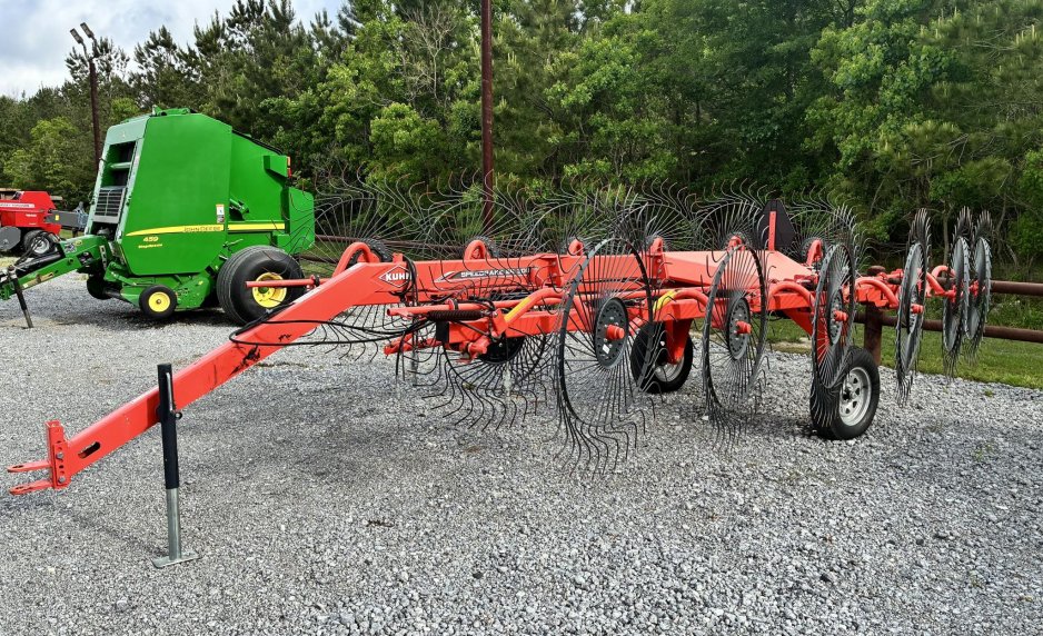 equipment-fpo
