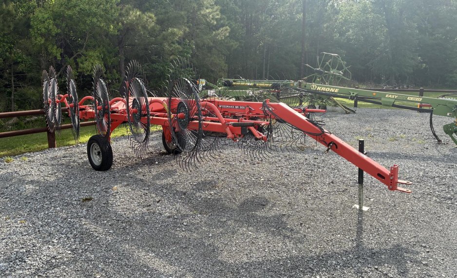 equipment-fpo