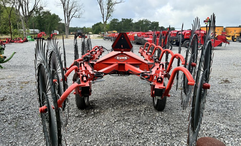 equipment-fpo