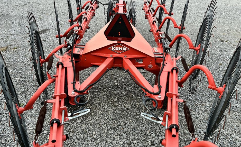 equipment-fpo