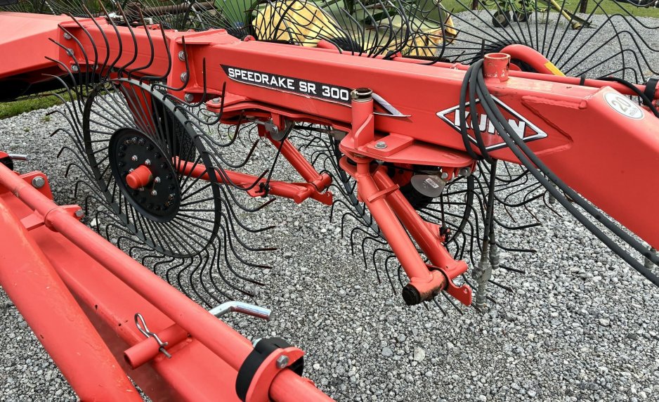 equipment-fpo