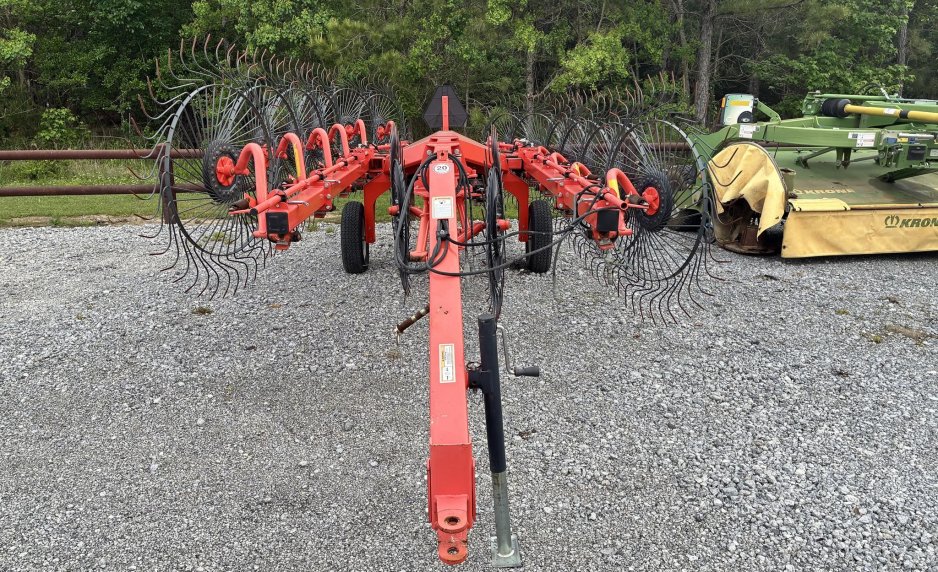 equipment-fpo